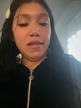 emily rosse04 online show from 22, 3, 2026