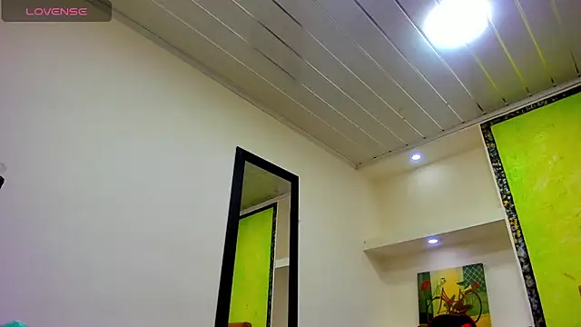 Snapshot of emily_rosse04 chatting on 12, 2, 2026 emily rosse04 online show from 12, 2, 2026