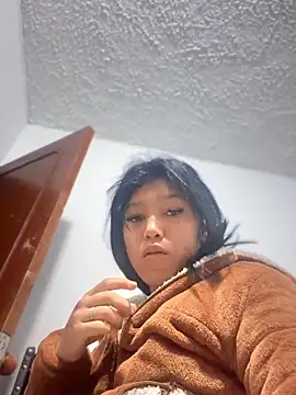 emily rosse04 online show from 4, 11, 2025