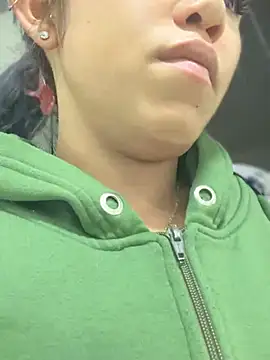 emily rosse04 online show from 19, 3, 2025