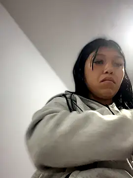 emily rosse04 online show from 14, 12, 2025