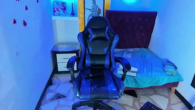 Snapshot of emily_rosse04 chatting on 27, 2, 2026 emily rosse04 online show from 27, 2, 2026