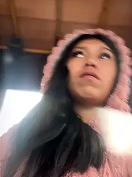 emily rosse04 online show from 31, 3, 2026