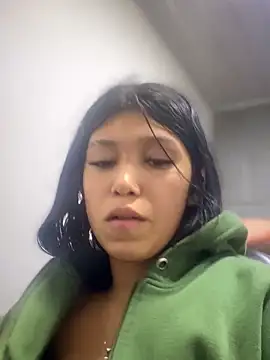 emily rosse04 online show from 10, 3, 2026