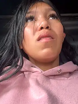 Snapshot of emily_rosse04 chatting on 16, 2, 2026 emily rosse04 online show from 16, 2, 2026