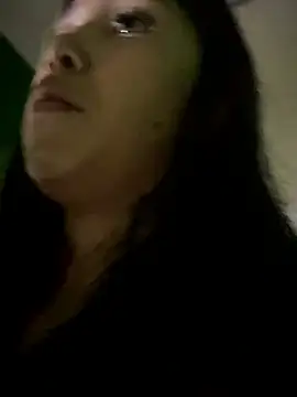 emily rosse04 online show from 13, 3, 2026