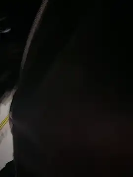 Snapshot of emily_rosse04 chatting on 15, 2, 2026 emily rosse04 online show from 15, 2, 2026