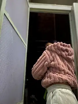 emily rosse04 online show from 22, 9, 2025