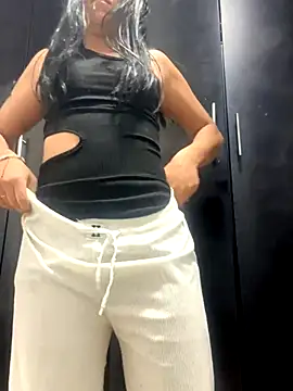 emily rosse04 online show from 30, 10, 2025