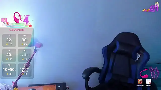 Snapshot of emily_rosse04 chatting on 10, 2, 2026 emily rosse04 online show from 10, 2, 2026