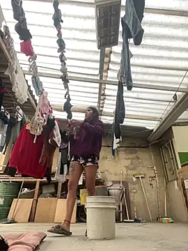 emily rosse04 online show from 14, 3, 2026