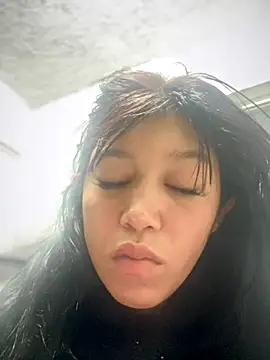 emily rosse04 online show from 20, 9, 2025