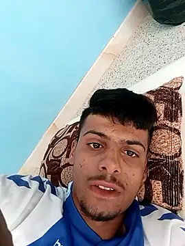 mesaaoud online show from 15, 6, 2026