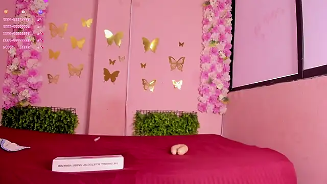 grandmother milf online show from 12, 2, 2026