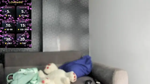 grandmother milf online show from 6, 3, 2026