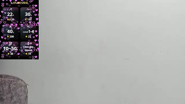 grandmother milf online show from 4, 3, 2026