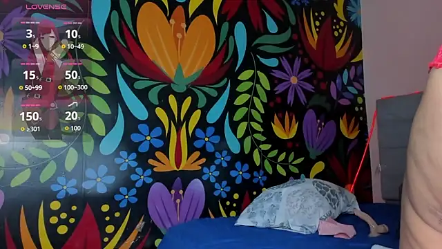 grandmother milf online show from 15, 11, 2025