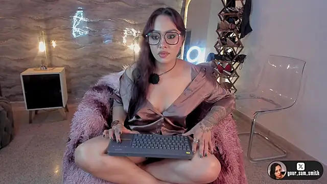 Snapshot of samara_smithh chatting on 10, 2, 2026 samara smithh online show from 10, 2, 2026