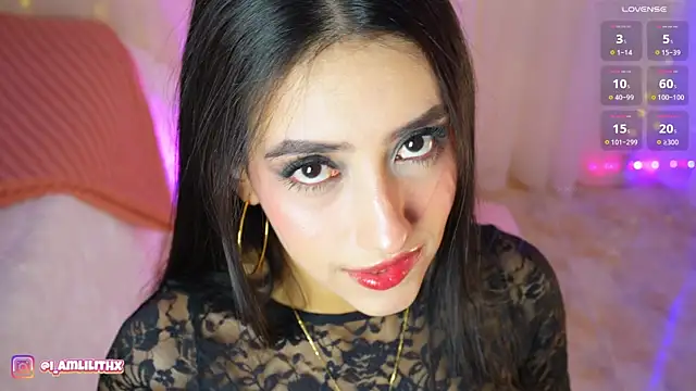 Snapshot of yourlittlesucubus chatting on 25, 6, 2026 yourlittlesucubus online show from 25, 6, 2026