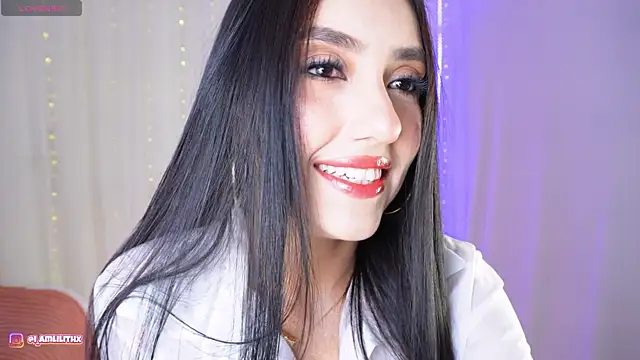 Snapshot of yourlittlesucubus chatting on 4, 6, 2026 yourlittlesucubus online show from 4, 6, 2026