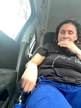 SheraHadee online show from 24, 9, 2025