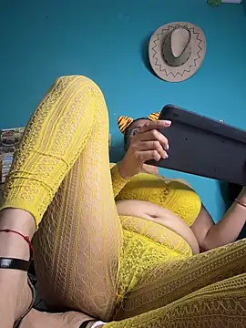 SheraHadee online show from 2, 6, 2026