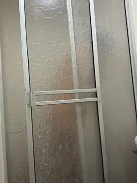 SheraHadee online show from 20, 9, 2025