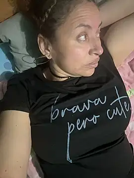 SheraHadee online show from 12, 11, 2025