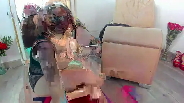 SheraHadee online show from 8, 10, 2025