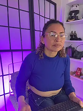 Snapshot of SheraHadee chatting on 21, 6, 2026 SheraHadee online show from 21, 6, 2026