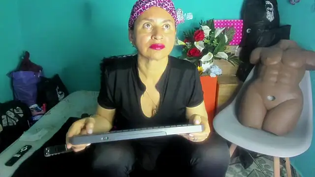 SheraHadee online show from 29, 5, 2026