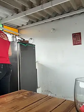 SheraHadee online show from 10, 10, 2025