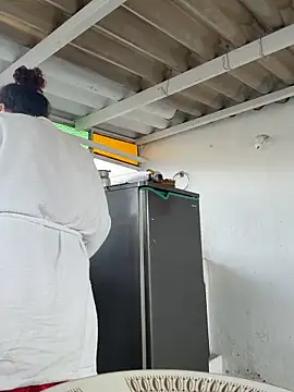 SheraHadee online show from 9, 10, 2025