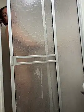 SheraHadee online show from 4, 10, 2025