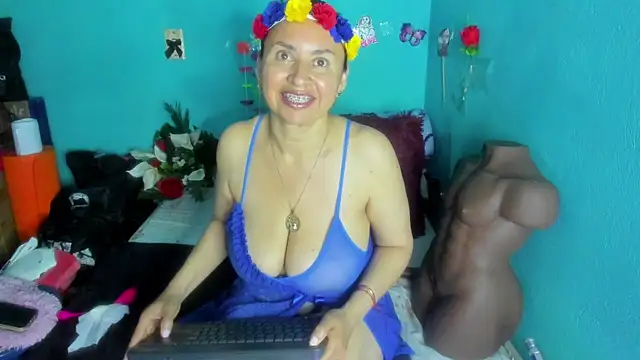 SheraHadee online show from 21, 5, 2026