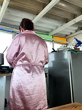 SheraHadee online show from 13, 10, 2025