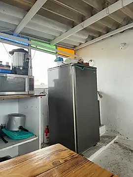 SheraHadee online show from 23, 10, 2025