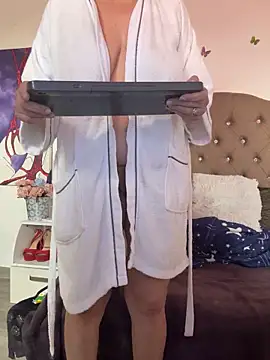 SheraHadee online show from 23, 9, 2025