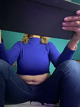 SheraHadee online show from 30, 5, 2026
