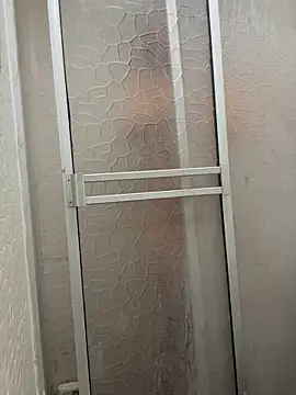 SheraHadee online show from 18, 9, 2025