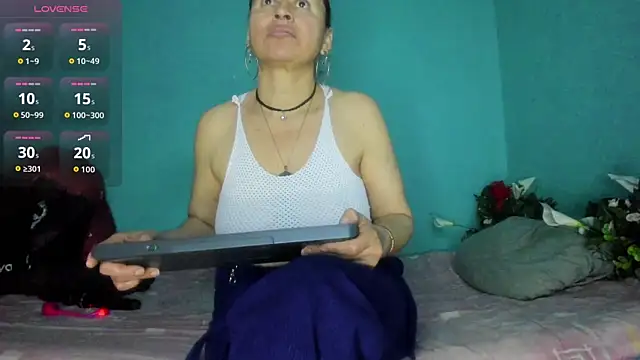 SheraHadee online show from 25, 11, 2025