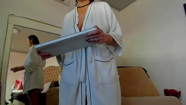 SheraHadee online show from 6, 10, 2025