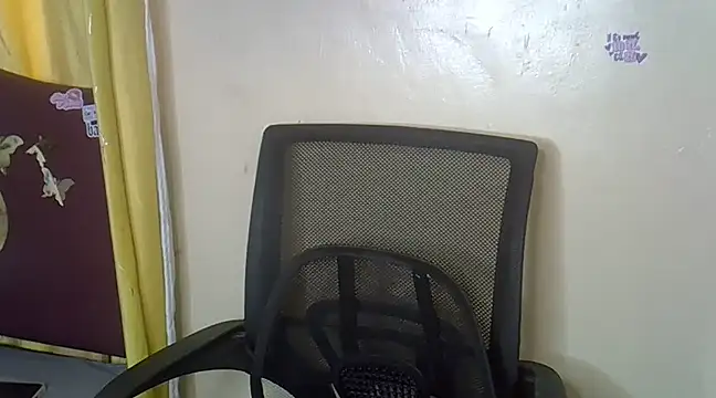 Picsenorita Bae online show from 5, 3, 2025