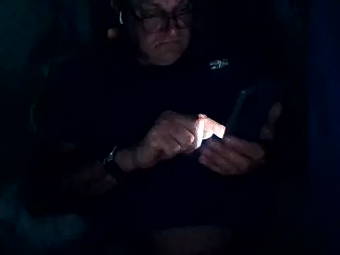 Kocio19688 online show from 16, 5, 2026