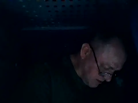 Kocio19688 online show from 9, 1, 2026