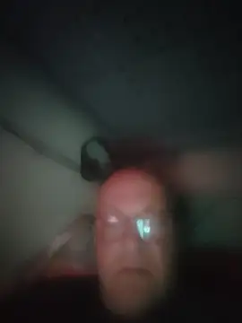 Kocio19688 online show from 30, 5, 2026
