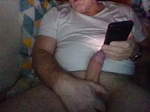 Kocio19688 online show from 13, 1, 2025