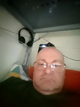 Kocio19688 online show from 7, 11, 2025