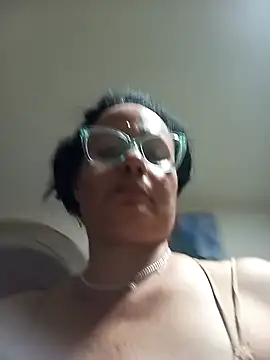 Eunice73 online show from 10, 12, 2024