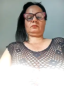 Eunice73 online show from 22, 2, 2025